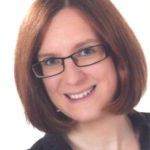 Ulla Gemeinhardt-Rausch