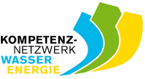 Wasserkompetenzzentrum Logo