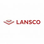 Logo der Firma Lansco