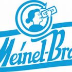 Meinel-Logo-2019-Pantone2995U