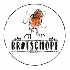 brotschopf_logo_schriftzug2
