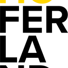 hoferland_brand_blk+yellow