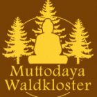muttodaya_logo_web